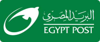Donate through Egypt Post