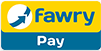 fawry-pay