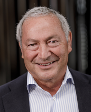 samih-sawiris