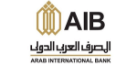 aib