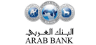 arabic bank