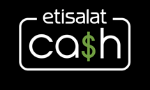 e-cash