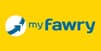 myfawry