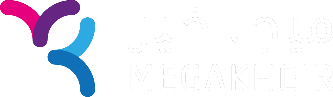 HEART - Mega - Send An SMS For Only 5 EGP With The Word